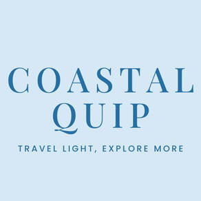 Coastal Quip Review from https://coastalquip.com