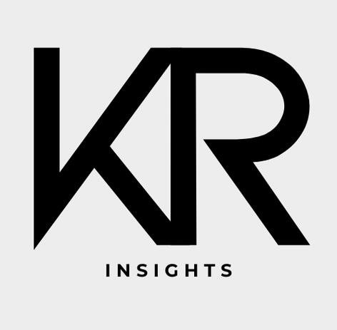 KR Insights Logo Our deep understanding of the fashion industry allows us to address your unique operational challenges. With our tailored AI solutions, we empower brands to streamline processes and focus on growth.