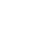 Discovery at KR Insights We'll start with a free consultation to understand your business, current systems, and pain points.
