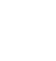 Strategy at KR insights I'll identify your highest-impact automation opportunities and create a tailored roadmap.