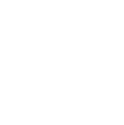 Implementation at KR Insights Custom-built workflows using no-code tools like Make.com, Airtable, and AI connectors.